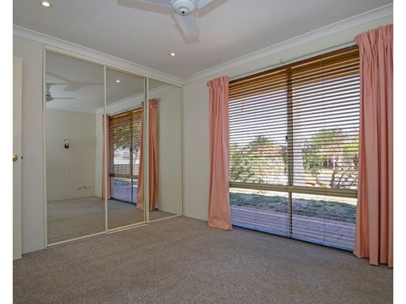 6 Kelderman Elbow, Eaton WA 6232