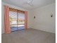 6 Kelderman Elbow, Eaton WA 6232