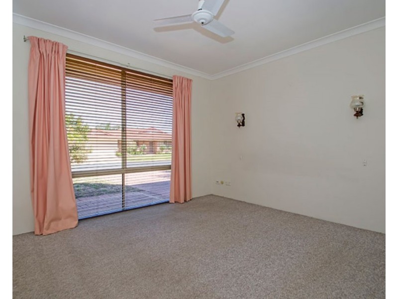 6 Kelderman Elbow, Eaton WA 6232