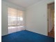 6 Kelderman Elbow, Eaton WA 6232