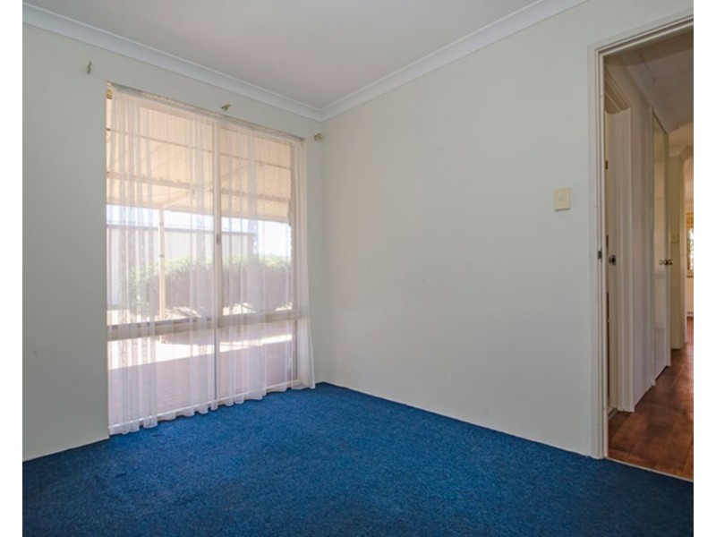 6 Kelderman Elbow, Eaton WA 6232