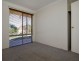 6 Kelderman Elbow, Eaton WA 6232