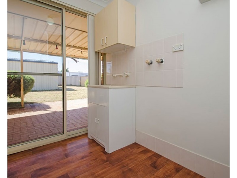 6 Kelderman Elbow, Eaton WA 6232