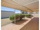 6 Kelderman Elbow, Eaton WA 6232