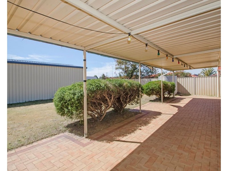 6 Kelderman Elbow, Eaton WA 6232