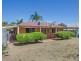6 Kelderman Elbow, Eaton WA 6232