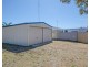 6 Kelderman Elbow, Eaton WA 6232