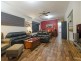 5 Coppin Place, Australind WA 6233