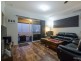 5 Coppin Place, Australind WA 6233