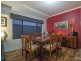5 Coppin Place, Australind WA 6233