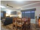 5 Coppin Place, Australind WA 6233