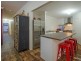 5 Coppin Place, Australind WA 6233