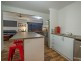 5 Coppin Place, Australind WA 6233