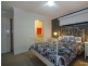 5 Coppin Place, Australind WA 6233