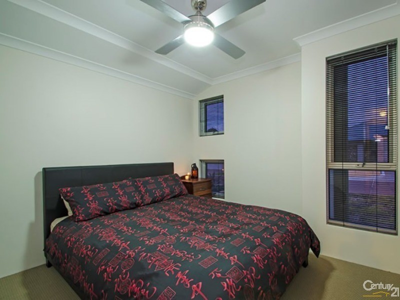 5 Coppin Place, Australind WA 6233