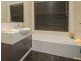 5 Coppin Place, Australind WA 6233