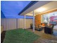 5 Coppin Place, Australind WA 6233