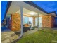 5 Coppin Place, Australind WA 6233