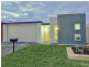 5 Coppin Place, Australind WA 6233