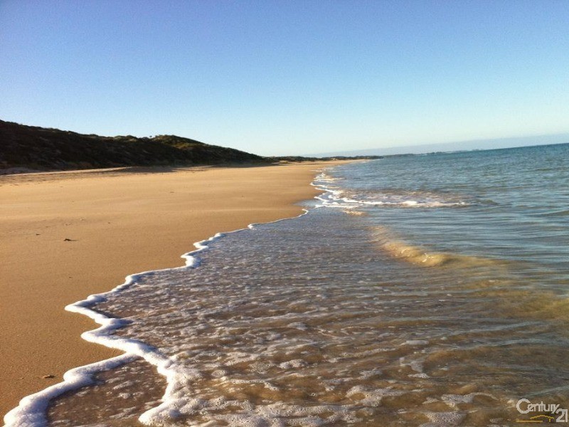 34 Nicolay Approach, Dalyellup WA 6230