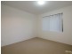 34 Nicolay Approach, Dalyellup WA 6230