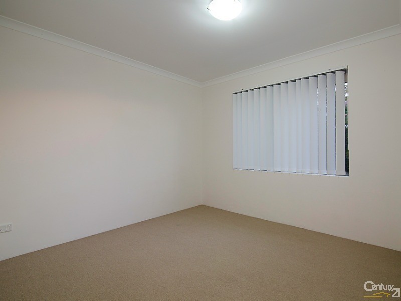 34 Nicolay Approach, Dalyellup WA 6230