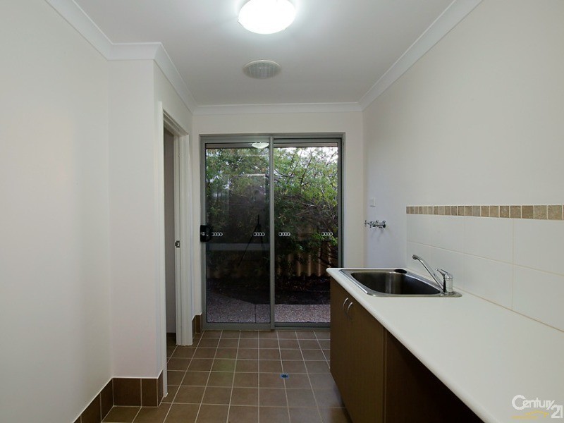 34 Nicolay Approach, Dalyellup WA 6230