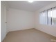 34 Nicolay Approach, Dalyellup WA 6230
