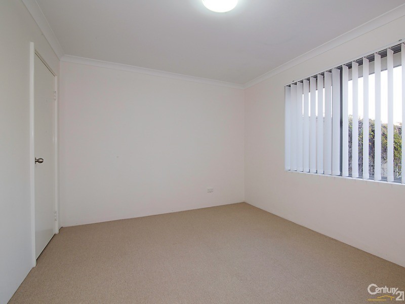34 Nicolay Approach, Dalyellup WA 6230