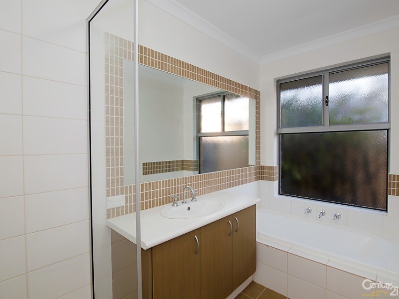34 Nicolay Approach, Dalyellup WA 6230
