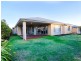 34 Nicolay Approach, Dalyellup WA 6230