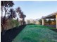 34 Nicolay Approach, Dalyellup WA 6230