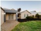 34 Nicolay Approach, Dalyellup WA 6230
