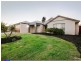 34 Nicolay Approach, Dalyellup WA 6230