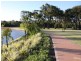 34 Nicolay Approach, Dalyellup WA 6230