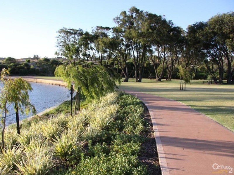 34 Nicolay Approach, Dalyellup WA 6230