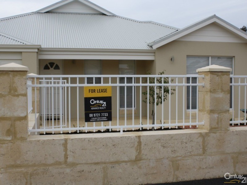 62 Dawson Place, Donnybrook WA 6239