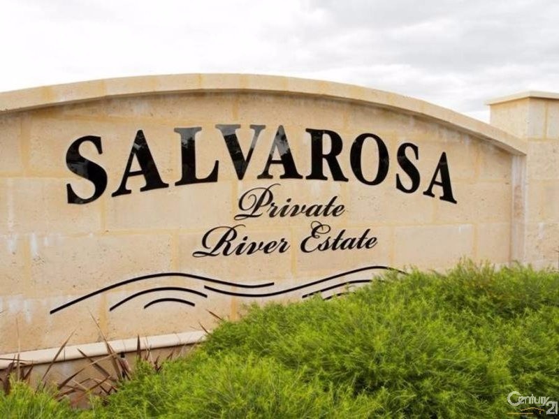 62 Dawson Place, Donnybrook WA 6239