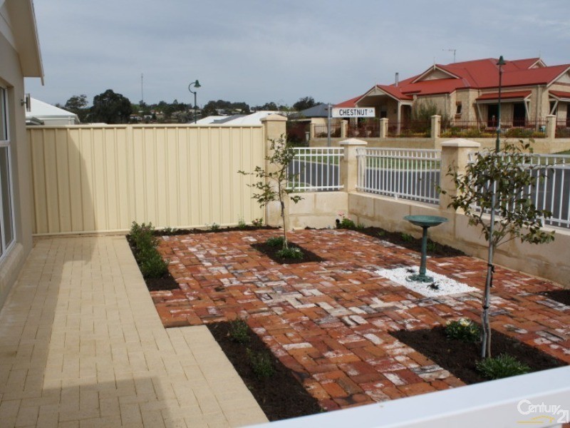 62 Dawson Place, Donnybrook WA 6239