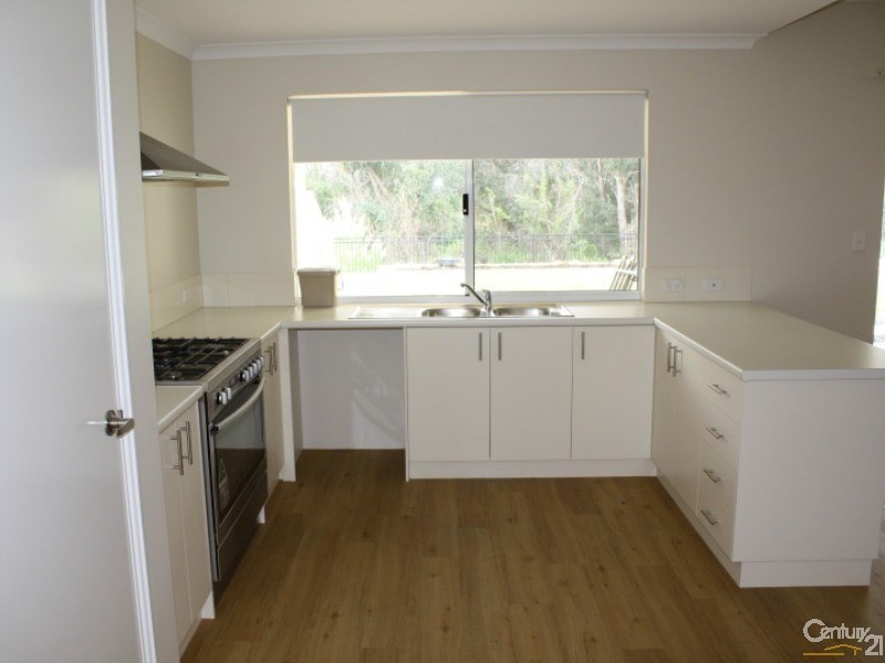 62 Dawson Place, Donnybrook WA 6239