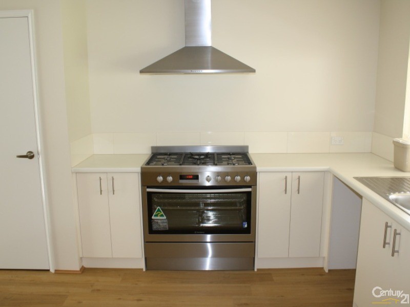 62 Dawson Place, Donnybrook WA 6239