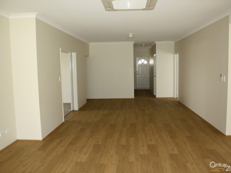 62 Dawson Place, Donnybrook WA 6239