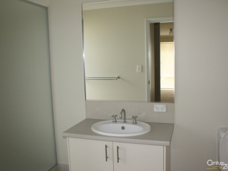 62 Dawson Place, Donnybrook WA 6239