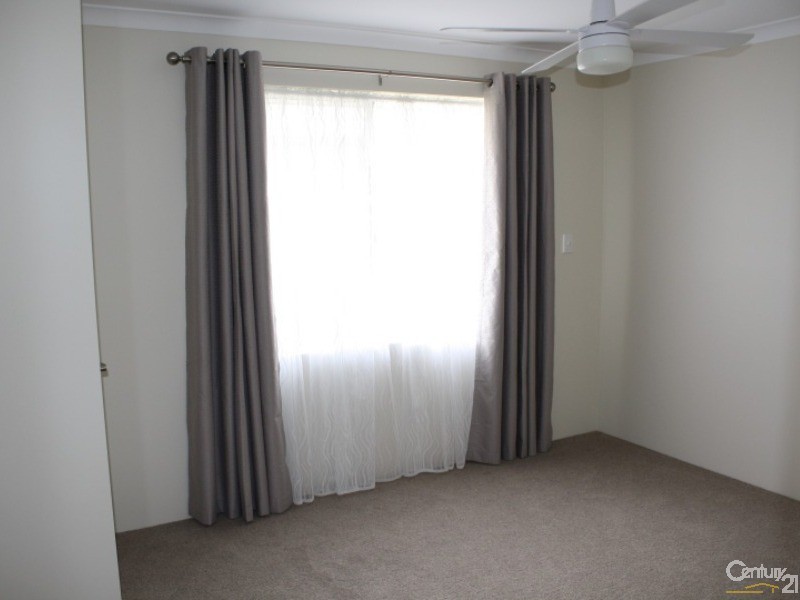 62 Dawson Place, Donnybrook WA 6239