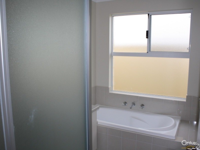 62 Dawson Place, Donnybrook WA 6239