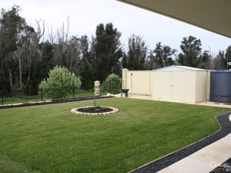 62 Dawson Place, Donnybrook WA 6239