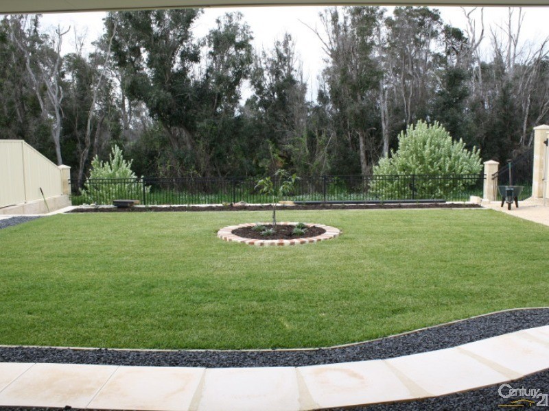 62 Dawson Place, Donnybrook WA 6239