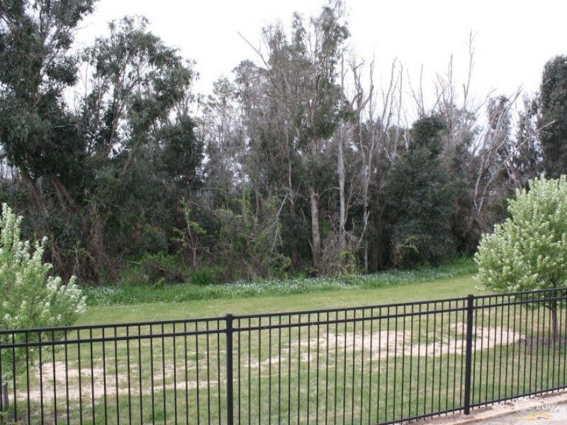 62 Dawson Place, Donnybrook WA 6239