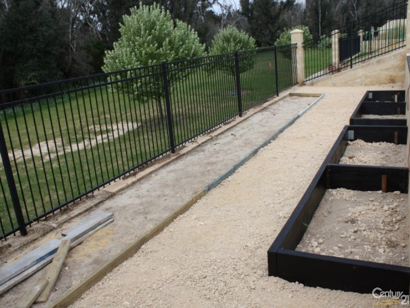 62 Dawson Place, Donnybrook WA 6239