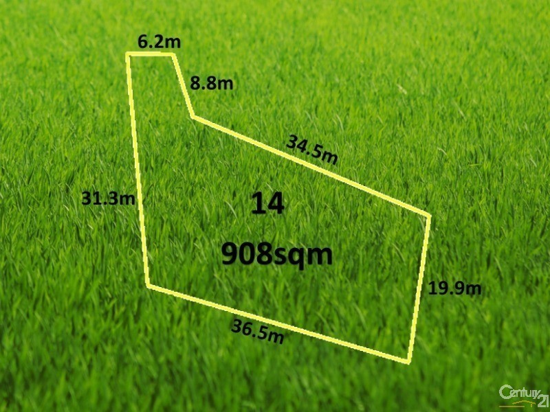 14 Enderby Court, Australind WA 6233